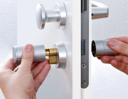 Срочное аварийное открытие замков в Тобольске